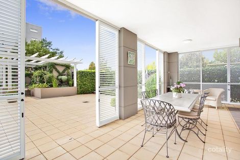 Property photo of 10/68 Village Drive Breakfast Point NSW 2137