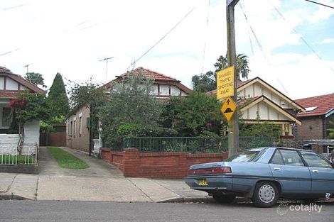 42 Harnett Ave, Marrickville, NSW 2204