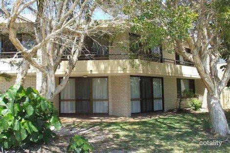 4/4 Joanne St, Marcoola, QLD 4564