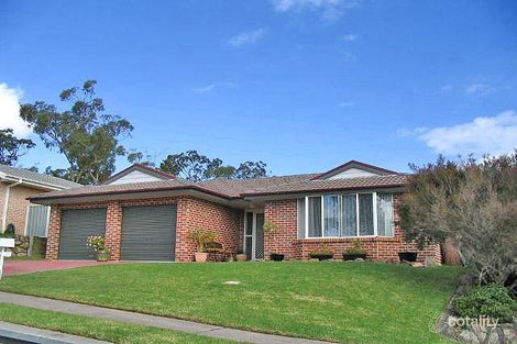16 Thornbill Dr, Bonnells Bay, NSW 2264