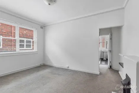Property photo of 6/6 Tower Street Manly NSW 2095