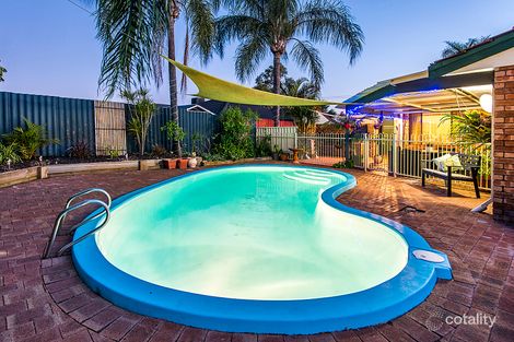 Property photo of 18 Kirn Close Willetton WA 6155