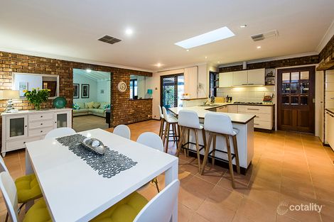 Property photo of 18 Kirn Close Willetton WA 6155