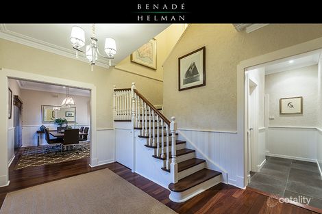 Property photo of 52 Gregory Street Wembley WA 6014