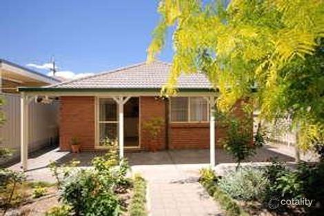 Property photo of 22A Le Hunte Avenue Prospect SA 5082