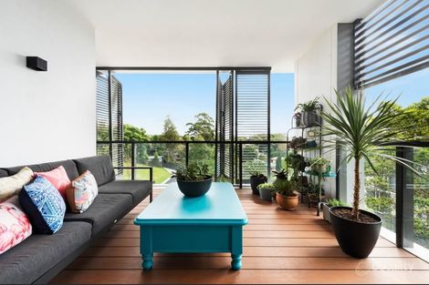 204/261 Morrison Rd, Ryde, NSW 2112