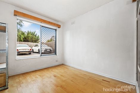 Property photo of 4/52 King Edward Avenue Albion VIC 3020