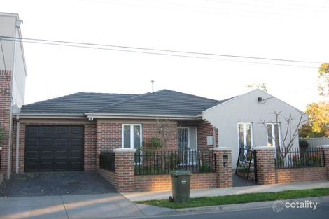 6 Gibson St, Alphington, VIC 3078