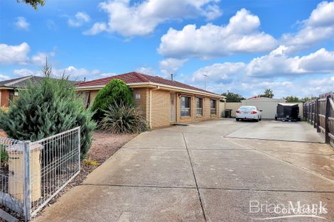 Property photo of 14 Cumming Drive Hoppers Crossing VIC 3029