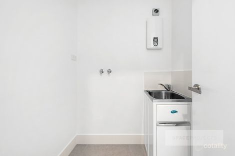 Property photo of 9/4 Shirley Street Indooroopilly QLD 4068