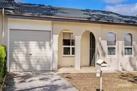 3/2 Coolibah Ave, Kensington Gardens, SA 5068
