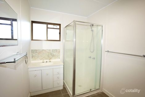 Property photo of 7 East Street Sarina QLD 4737