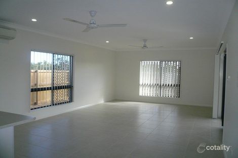 Property photo of 8 Ashmore Crescent Burdell QLD 4818
