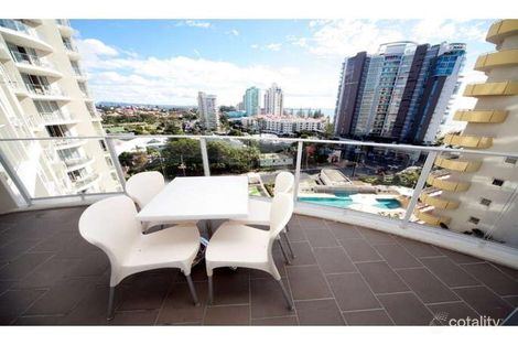 93/6-8 Stuart St, Tweed Heads, NSW 2485
