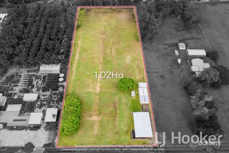 66 Crossacres St, Doolandella, QLD 4077