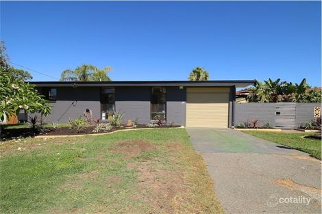 Property photo of 17 Aquila Close Rockingham WA 6168