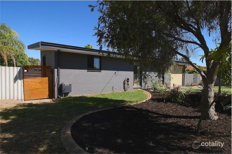 Property photo of 17 Aquila Close Rockingham WA 6168