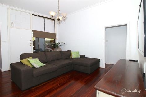 Property photo of 17 Aquila Close Rockingham WA 6168