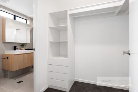 Property photo of 9/4 Shirley Street Indooroopilly QLD 4068