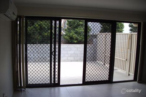 Property photo of 2/15 Mill Street Goodna QLD 4300