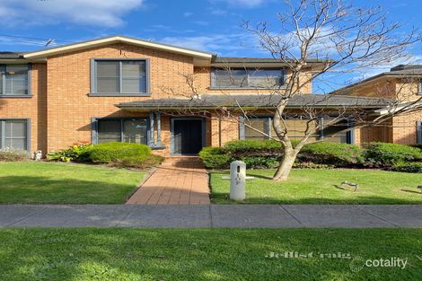 10f Noel St, Brighton East, VIC 3187