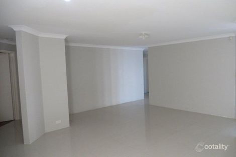 Property photo of 10 Nenagh Close Orelia WA 6167