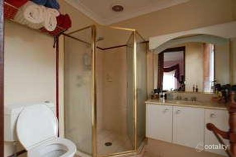 Property photo of 7 Michael Close Lisarow NSW 2250