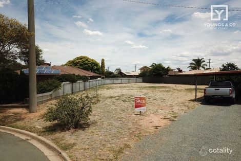 6 Goulburn Crss, Mooroopna, VIC 3629