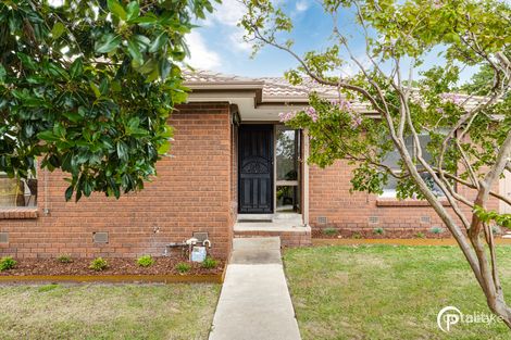 Property photo of 1/62-64 Peel Street Berwick VIC 3806
