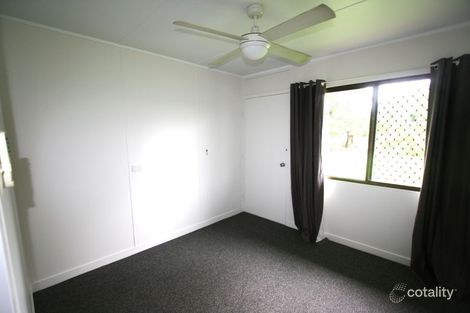 Property photo of 7 East Street Sarina QLD 4737