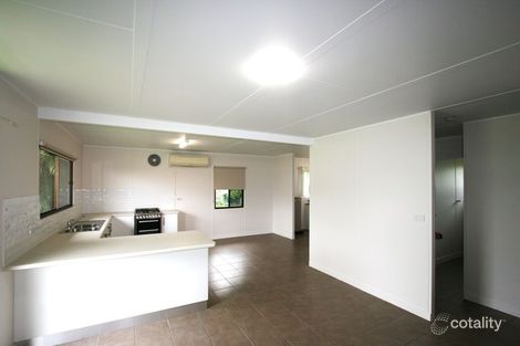 Property photo of 7 East Street Sarina QLD 4737
