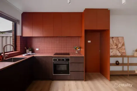 4/15-17 De Carle St, Coburg, VIC 3058