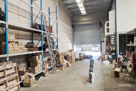 15/13-15 Wollongong Rd, Arncliffe, NSW 2205