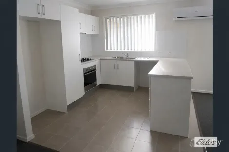 Property photo of 23 Durack Place Laidley QLD 4341