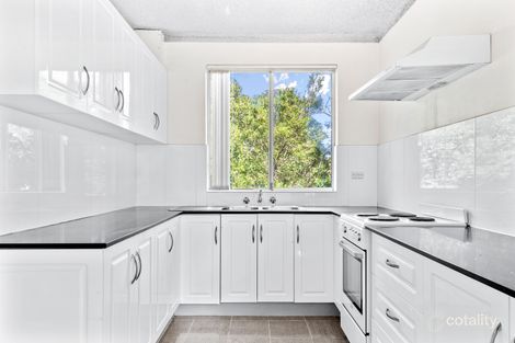 16/4 Buller Rd, Artarmon, NSW 2064