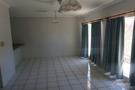 Property photo of 25 Wilga Street Walkamin QLD 4872