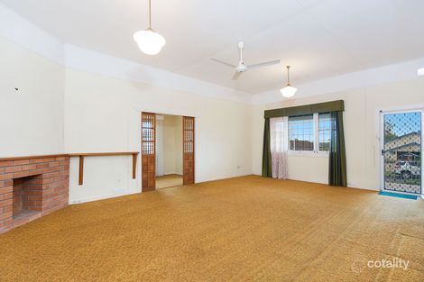 Property photo of 61 Stapleton Avenue Casino NSW 2470
