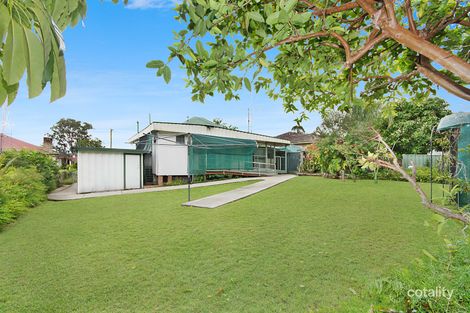 Property photo of 61 Stapleton Avenue Casino NSW 2470