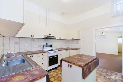 Property photo of 61 Stapleton Avenue Casino NSW 2470