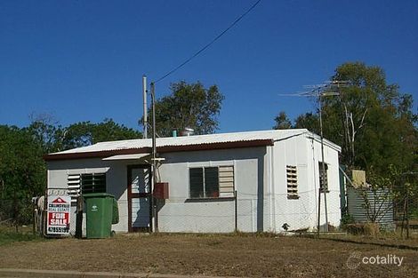Property photo of 3 Railway Road Collinsville QLD 4804