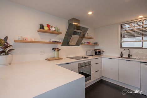Property photo of 1/1A Denison Road West Launceston TAS 7250