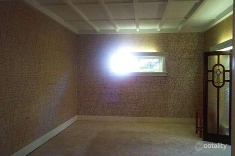 Property photo of 21 Wandella Avenue Roseville NSW 2069