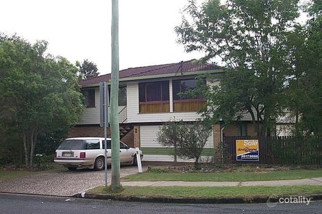 Property photo of 2 Dubarda Drive Strathpine QLD 4500