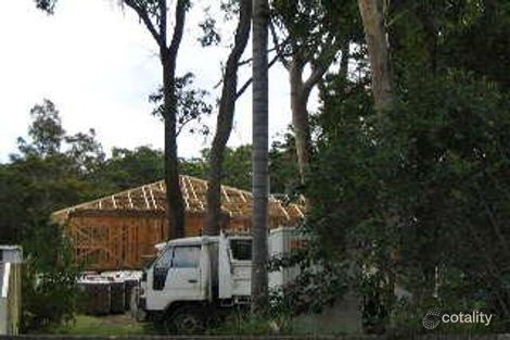 14 Wingfield St, Windermere Park, NSW 2264