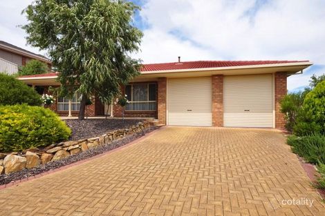 10 Coachwood Dr, Aberfoyle Park, SA 5159