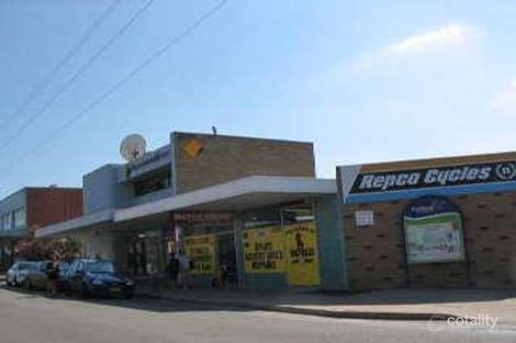 192 The Boulevarde, Fairfield Heights, NSW 2165