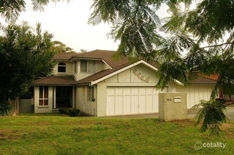 30 Hyde Ave, Glenhaven, NSW 2156