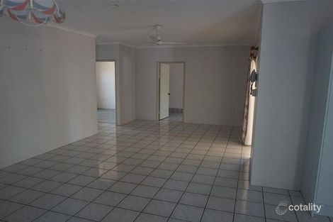 Property photo of 25 Wilga Street Walkamin QLD 4872