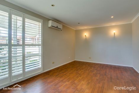 Property photo of 72 Springfield Crescent Hampton Park VIC 3976