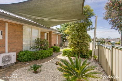 Property photo of 72 Springfield Crescent Hampton Park VIC 3976